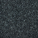 SEACHEM - Matrix Carbon
