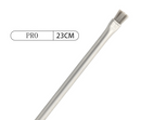 CHIHIROS PRO BRUSH 23CM
