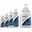 SEACHEM -STABILITY