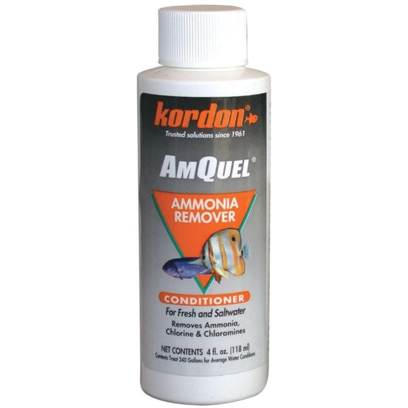 Kordon AmQuel 4 Oz