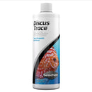 SEACHEM -  Discus Trace