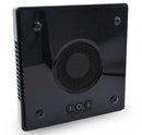EcoTech Marine Radion Light XR15 G6 Blue