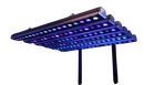 Orphek OR4 90CM LED Light – Blue Plus