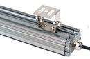 Orphek OR4 120CM LED Light – Blue Plus