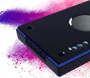 EcoTech Marine Radion Light XR30 G6 Pro