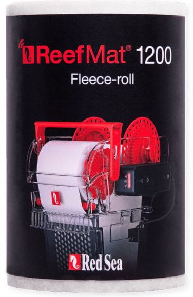 REEFMAT 1200 FLEECE-ROLL