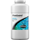 PHOS-GUARD 1L