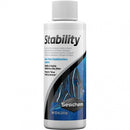 SEACHEM -STABILITY