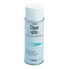 Kruuse Clipper oil spray 400ml