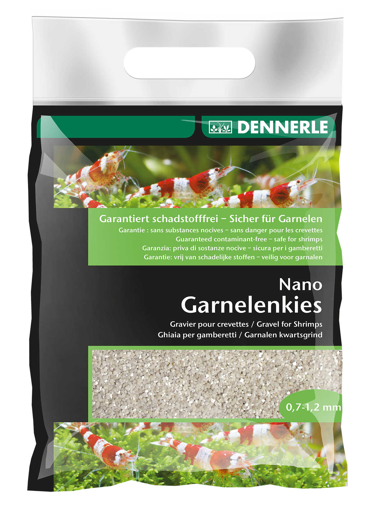 Dennerle nano gravel cleaner online