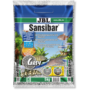 JBL -  Sansibar Grey 5kg