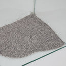 JBL -  Sansibar Grey 5kg