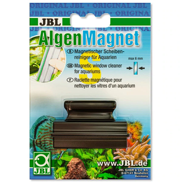 JBL - ALGAE MAGNET SMALL