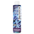 REEFLOWERS - Alkaline-Easy Balling 1