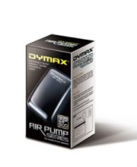 DYMAX - AP 500 Air Pump