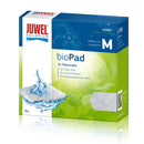 JUWEL - BIOPAD - M