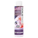 REEFLOWERS - Cichid Trace 250 Ml
