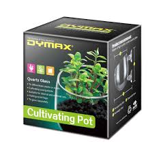 DYMAX - Cultivating Pot