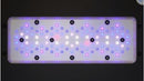 EcoTech Marine Radion Light XR30 G6 Pro