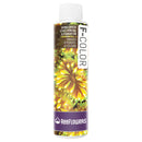 F-Color 250mL