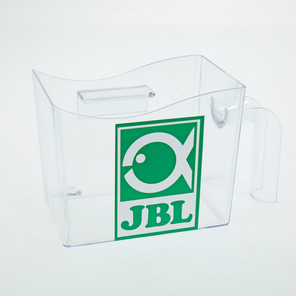 JBL - FISH HANDLING CUP
