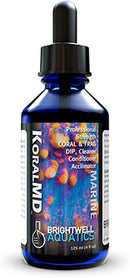 Koral Md 30Ml