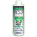 Kordon Ich Attack 16 Oz
