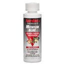 Kordon Methylene Blue Disease Preventative / Inhibitor 4 Oz