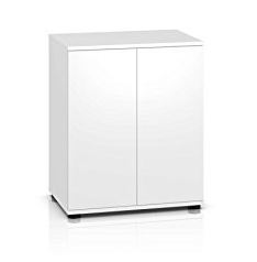JUWEL - Lido 120 Sbx Cabinet