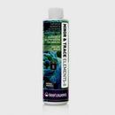Minor & Trace Elements 250mL