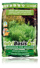 DENNERLE - Nutri Basis 6 In 1 4.8Kg