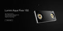 Pixie 150