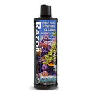 Razor 250mL