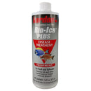 Kordon Rid Ich Plus 16 Oz