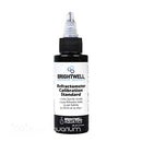 Refractometer Calibration Standard 60 ML