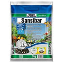 Sansibar River 5 Kg