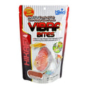 HIKARI - Vibra Bites Very Slow Sinking 45G