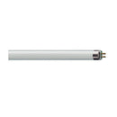 ATI - TRUE ACTINIC T5 HO 24” - 24W