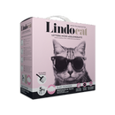 LINDOCAT BABY POWDER 5 L