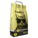 LINDOCAT CLASSIC