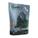 LINDOCAT CRYSTAL (SILICAGEL) 5 L