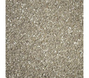 DENNERLE - Nano Gravel Sunda White