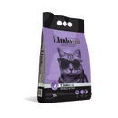 LINDOCAT DOUBLE ACTION 10 L