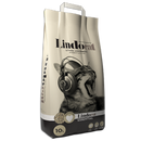 LINDOCAT ESSENTIAL 20 L