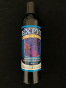 Expel Coral Cleanse 8oz