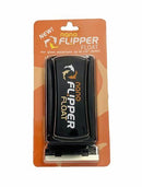 Flipper Nano Float