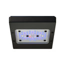 EcoTech Marine Radion Light XR15 G6 Blue
