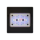 EcoTech Marine Radion Light XR15 G6 Blue