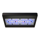 EcoTech Marine Radion Light XR30 G6 Pro