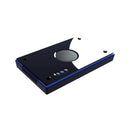 EcoTech Marine Radion Light XR30 G6 Blue